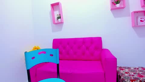 yero_hott online show from 12/04/24, 08:18