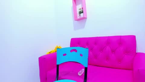 yero_hott online show from 12/06/24, 12:56