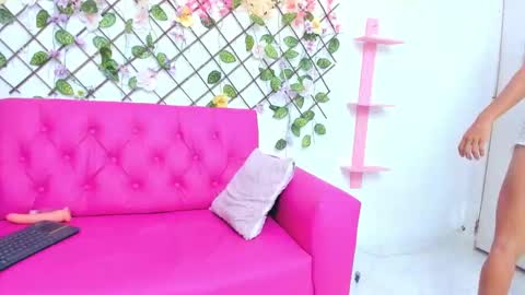 yero_hott online show from 12/06/24, 09:02