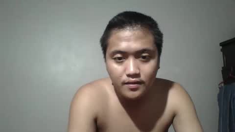 Nel online show from 09/12/25, 11:32