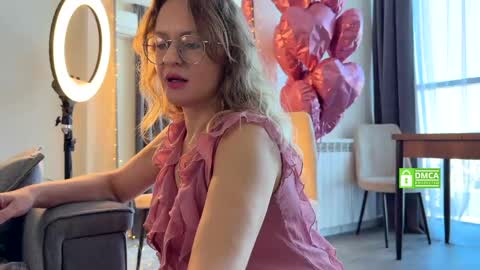 Zlata online show from 02/15/26, 07:51