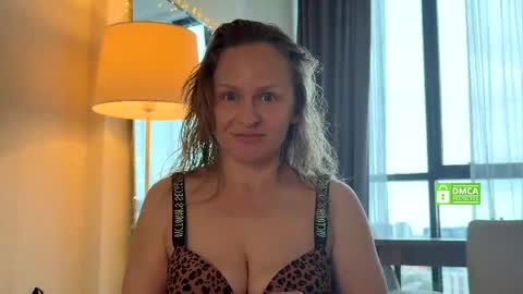 Zlata online show from 04/04/26, 06:44
