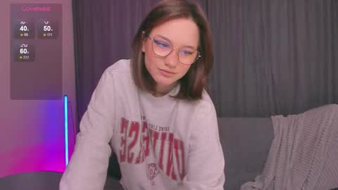 eva online show from 09/14/25, 09:19