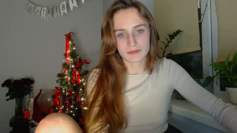 Zoe online show from 12/27/24, 09:54