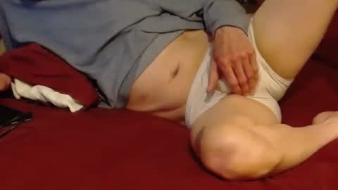 Snapshot of yesanything4u chatting on 02/11/25, 02:46 YesAnything4U online show from 02/11/25, 02:46