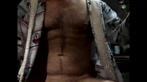 yesbarbs online show from 09/09/25, 12:10