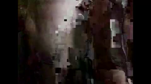 yesbarbs online show from 11/10/25, 04:00