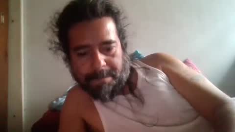 yeshuaaa999 online show from 01/10/25, 09:53
