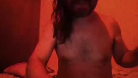 yeshuaaa999 online show from 09/17/25, 01:18