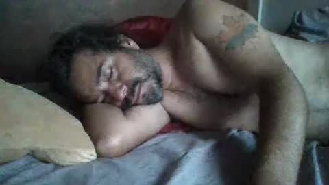 yeshuaaa999 online show from 09/27/25, 12:15