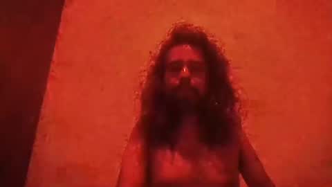 yeshuaaa999 online show from 10/26/25, 01:55