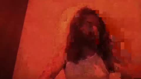 yeshuaaa999 online show from 10/27/25, 06:50