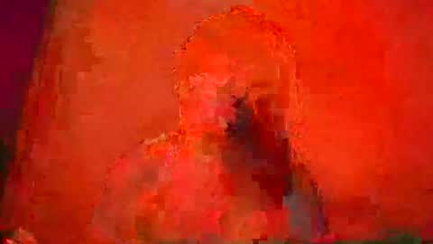 yeshuaaa999 online show from 11/20/25, 05:40