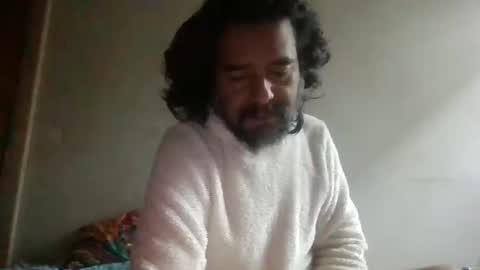 Snapshot of yeshuaaa999 chatting on 02/01/26, 02:37 yeshuaaa999 online show from 02/01/26, 02:37