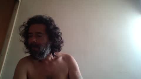 Snapshot of yeshuaaa999 chatting on 02/14/26, 07:43 yeshuaaa999 online show from 02/14/26, 07:43