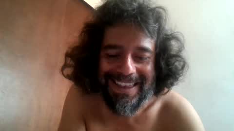 yeshuaaa999 online show from 06/14/26, 07:16