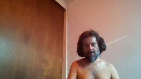 yeshuaaa999 online show from 06/27/26, 12:26