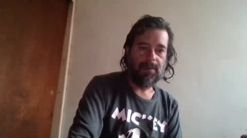 yeshuaaa999 online show from 06/28/26, 10:49