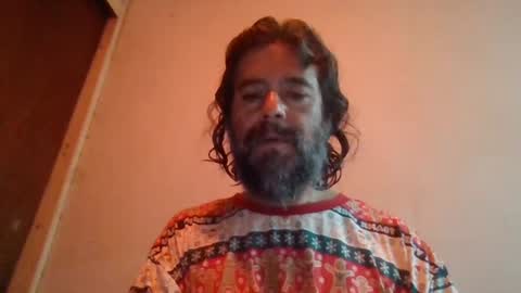 yeshuaaa999 online show from 07/01/26, 10:53
