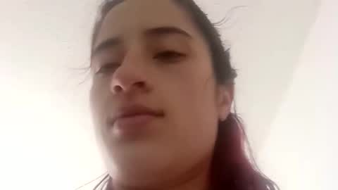Yesika online show from 06/03/26, 02:55