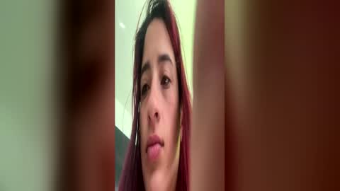 Yesika online show from 06/24/26, 12:26