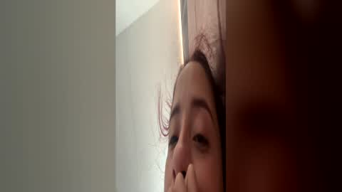 Yesika online show from 07/07/26, 01:15