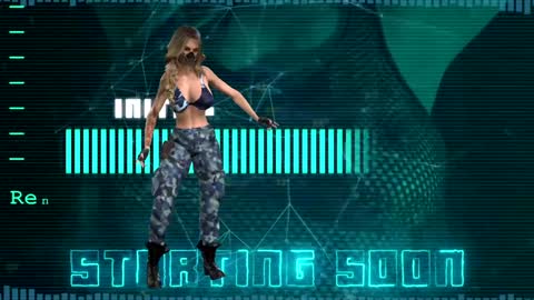 Snapshot of yesikasaenz chatting on 11/08/25, 06:57 Yesika Saenz online show from 11/08/25, 06:57