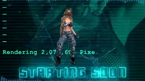 Snapshot of yesikasaenz chatting on 06/17/26, 06:05 Yesika Saenz online show from 06/17/26, 06:05