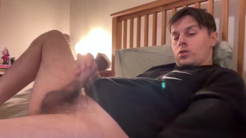 Sal online show from 12/26/24, 11:46