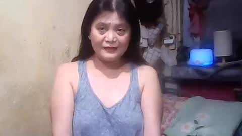 hi im bea online show from 10/20/25, 05:13