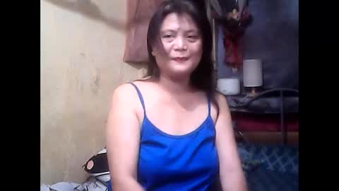 hi im bea online show from 06/05/26, 04:52