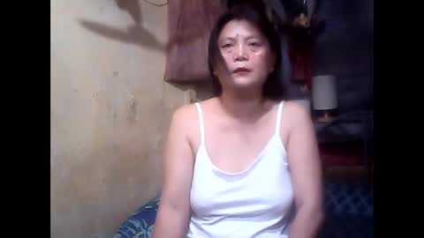 hi im bea online show from 06/06/26, 05:34
