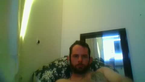 yesinchris7 online show from 06/28/26, 12:33