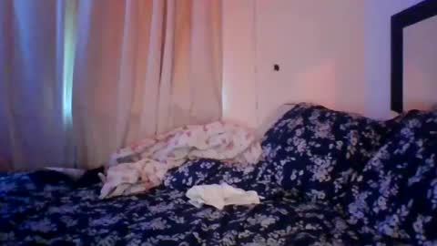yesinchris7 online show from 07/25/26, 01:30
