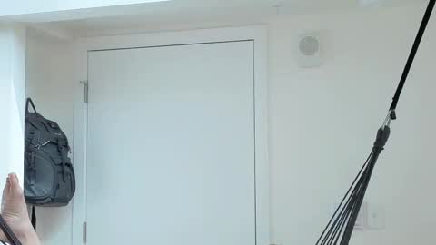 Ashley online show from 10/09/25, 08:07