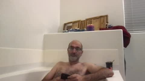 Snapshot of yesmistress_6969 chatting on 04/05/26, 05:59 YES MISTRESS - heels mistres online show from 04/05/26, 05:59