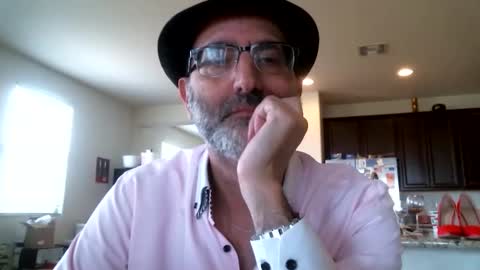 Snapshot of yesmistress_6969 chatting on 04/12/26, 05:40 YES MISTRESS - heels mistres online show from 04/12/26, 05:40