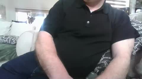 yesplease1969 online show from 09/16/25, 05:30