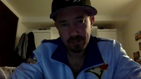 yesplesae online show from 12/12/24, 10:56
