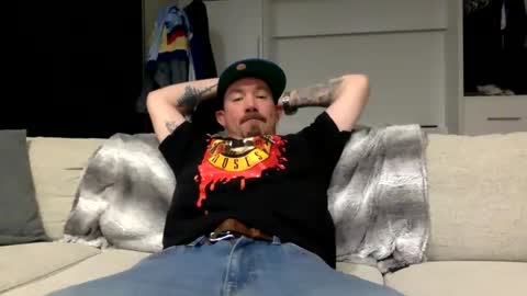 yesplesae online show from 12/13/24, 02:54