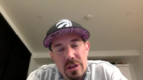 yesplesae online show from 12/14/24, 03:40