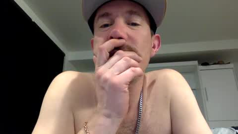 yesplesae online show from 12/15/24, 01:11