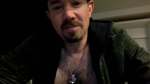 yesplesae online show from 12/16/24, 01:32