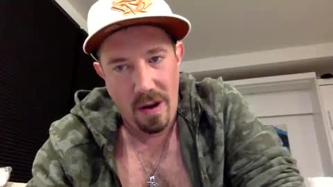 yesplesae online show from 12/19/24, 08:02