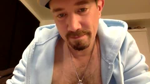 yesplesae online show from 12/20/24, 07:01