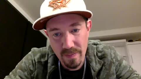 yesplesae online show from 12/21/24, 05:58