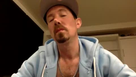 yesplesae online show from 12/21/24, 09:55