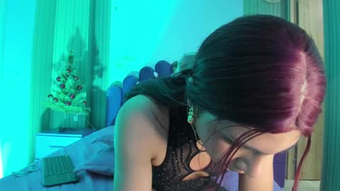 yess__daddy online show from 12/31/24, 04:35