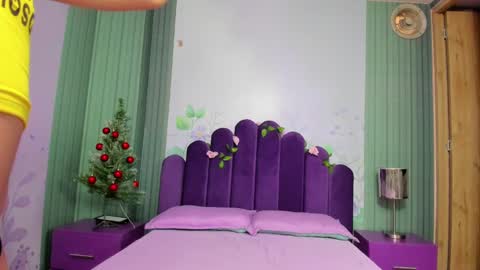 yess__daddy online show from 01/03/25, 10:31