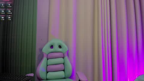 yess__daddy online show from 01/07/25, 10:22